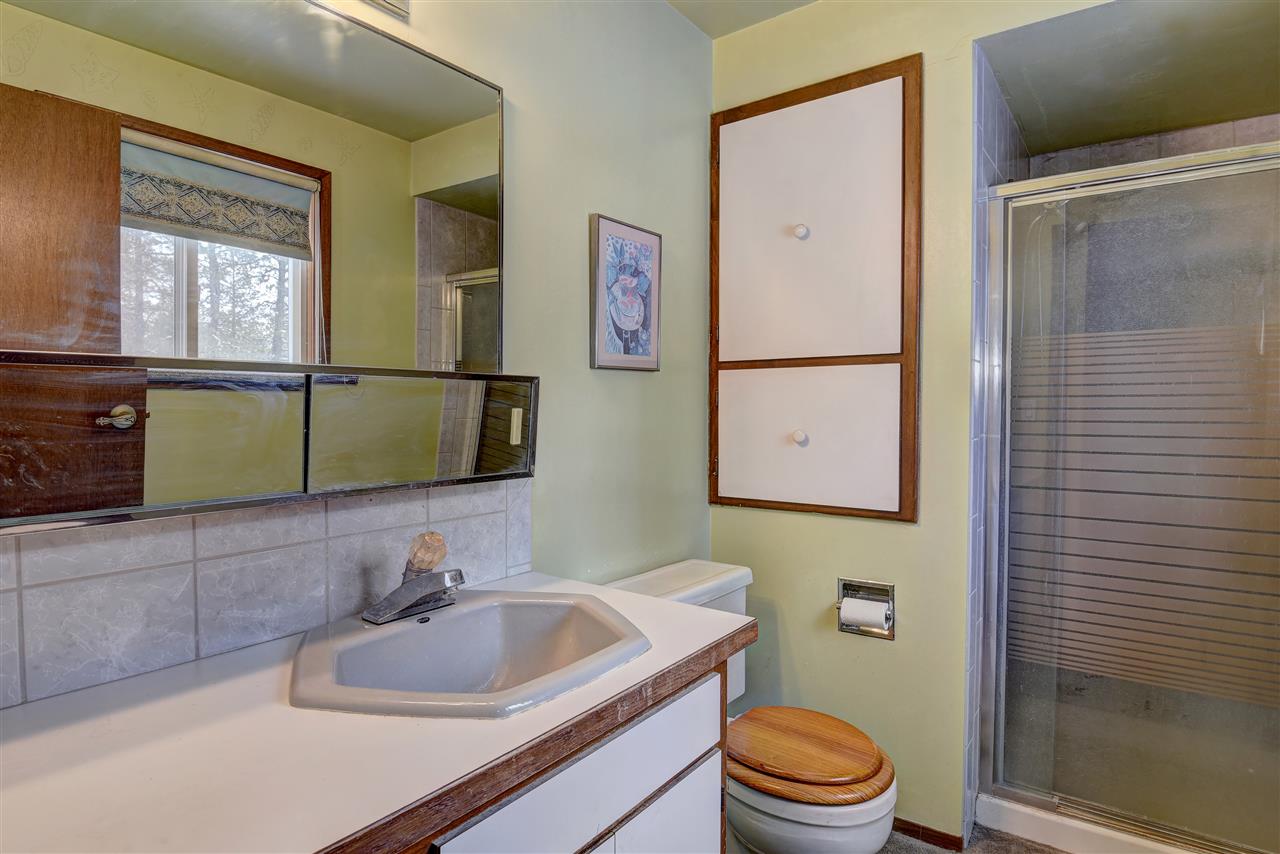 28111 North Piney Ridge Road Chattaroy, WA 99003 - Photo 8 of 20 Gallery Image 8