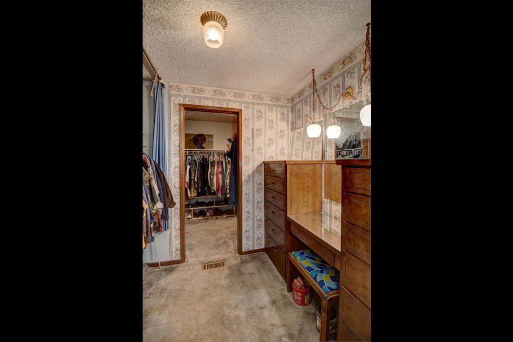 28111 North Piney Ridge Road Chattaroy, WA 99003 - Photo 9 of 20 Gallery Image 9