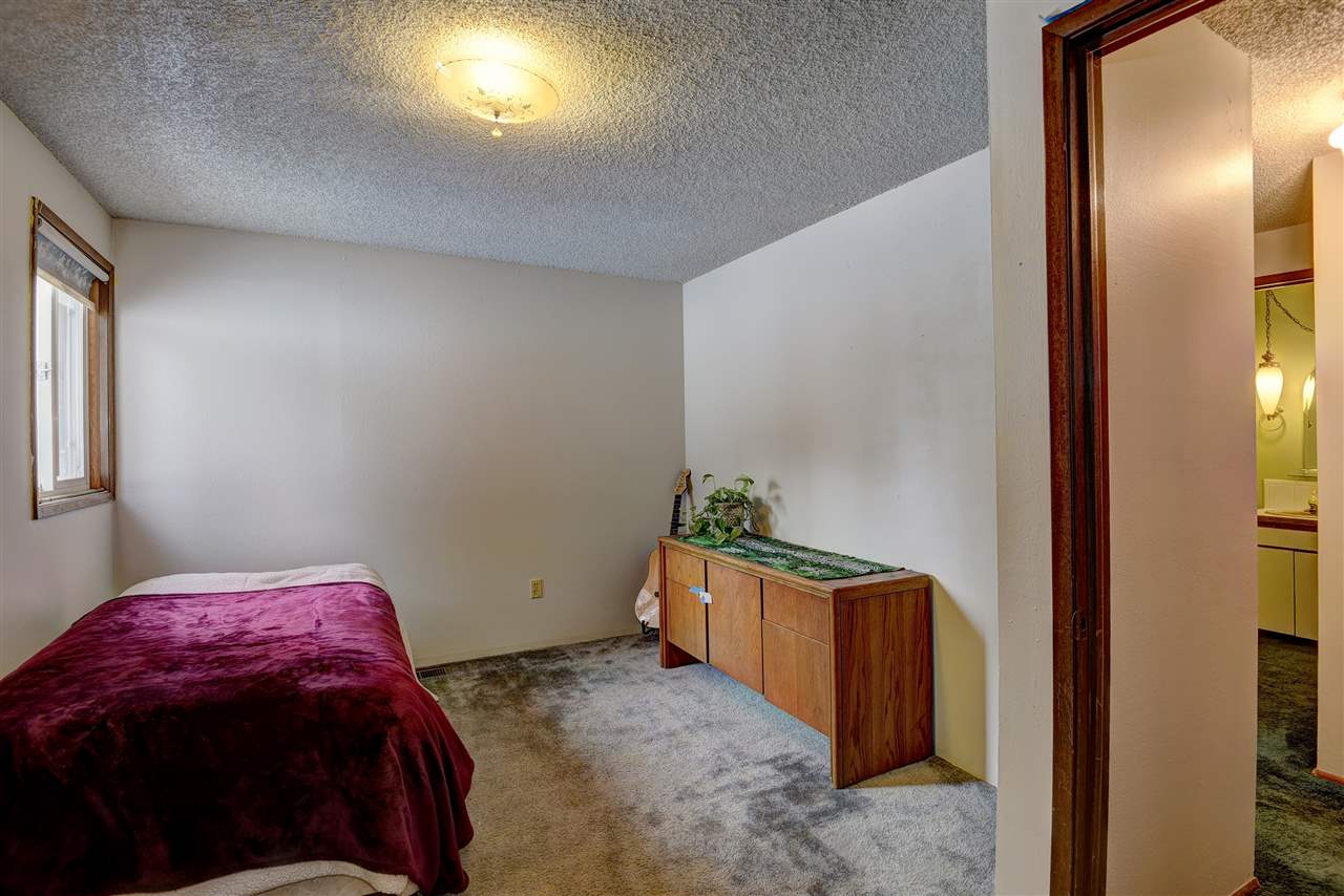 28111 North Piney Ridge Road Chattaroy, WA 99003 - Photo 10 of 20 Gallery Image 10
