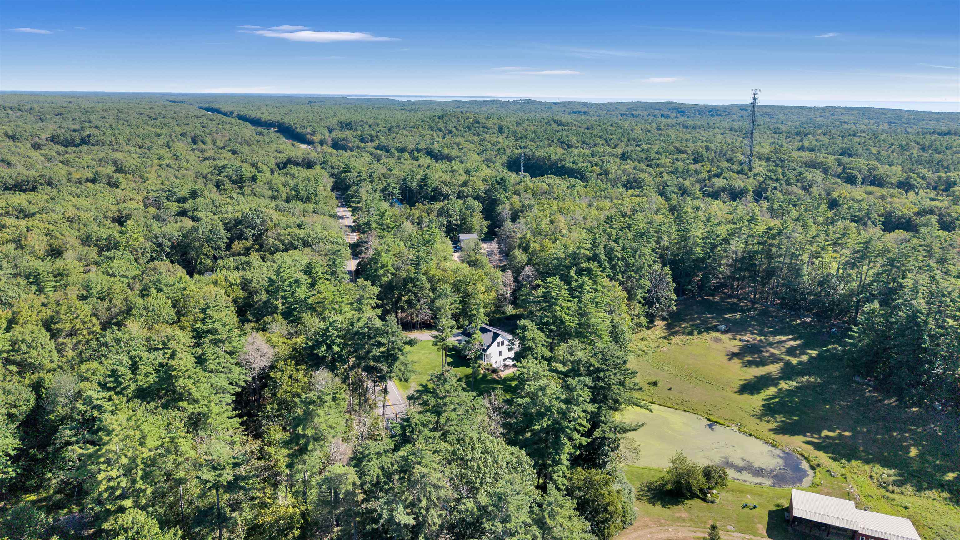 295 Chases Pond Road York, ME 03909 - Photo 42 of 48 Gallery Image 42
