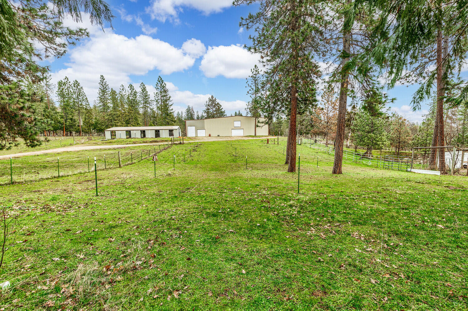 17153 Antioch Road White City, OR 97503 - Photo 38 of 39 78_AR2_32_mls