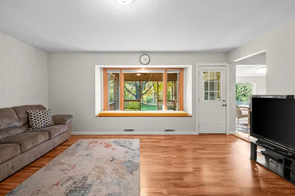 $337,000 | 1639 Sioux Trail, Niles, MI 49120