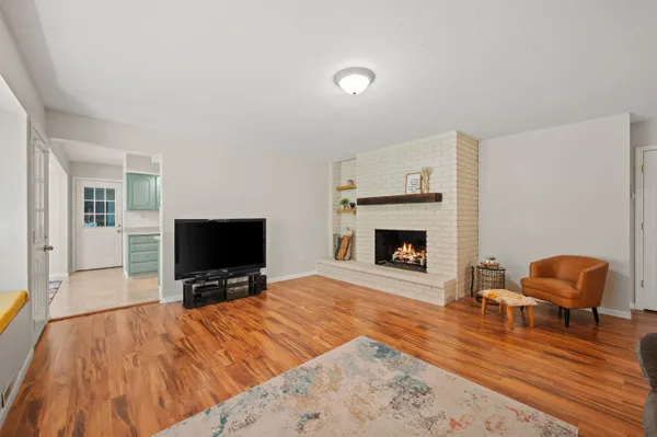 $337,000 | 1639 Sioux Trail, Niles, MI 49120