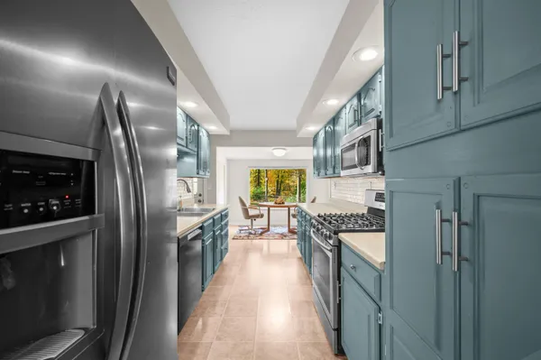 $337,000 | 1639 Sioux Trail, Niles, MI 49120