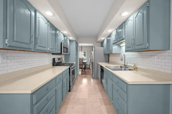 $337,000 | 1639 Sioux Trail, Niles, MI 49120