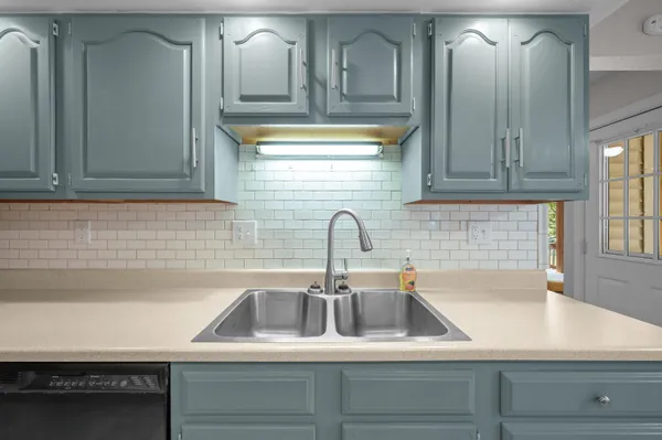 $337,000 | 1639 Sioux Trail, Niles, MI 49120