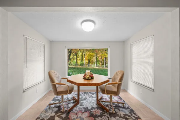 $337,000 | 1639 Sioux Trail, Niles, MI 49120