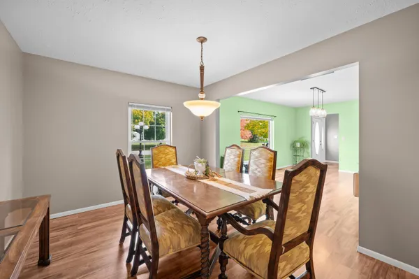 $337,000 | 1639 Sioux Trail, Niles, MI 49120