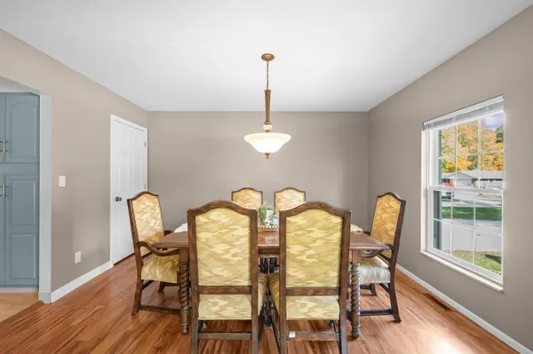 $337,000 | 1639 Sioux Trail, Niles, MI 49120