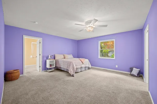 $337,000 | 1639 Sioux Trail, Niles, MI 49120