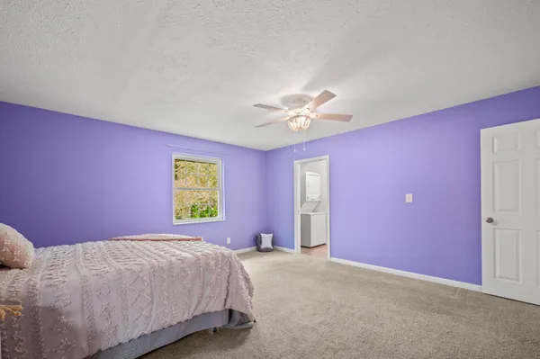 $337,000 | 1639 Sioux Trail, Niles, MI 49120