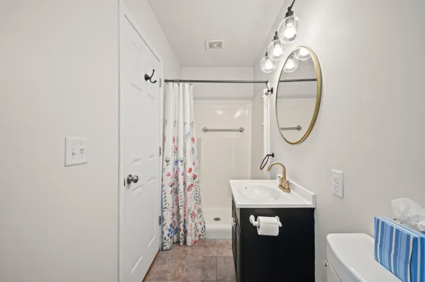 $337,000 | 1639 Sioux Trail, Niles, MI 49120