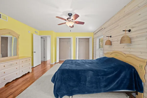 $337,000 | 1639 Sioux Trail, Niles, MI 49120