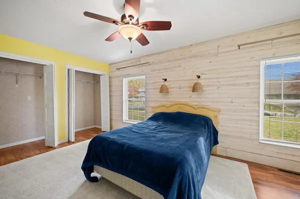 $337,000 | 1639 Sioux Trail, Niles, MI 49120