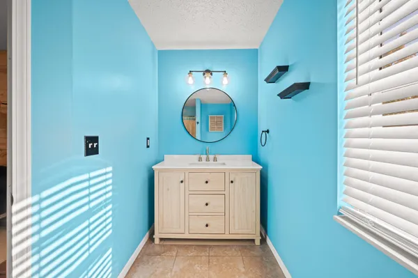 $337,000 | 1639 Sioux Trail, Niles, MI 49120