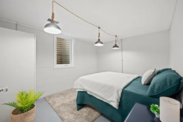 $337,000 | 1639 Sioux Trail, Niles, MI 49120