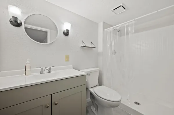 $337,000 | 1639 Sioux Trail, Niles, MI 49120