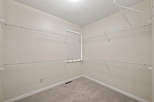 $337,000 | 1639 Sioux Trail, Niles, MI 49120