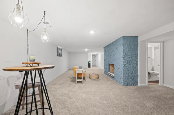 $337,000 | 1639 Sioux Trail, Niles, MI 49120