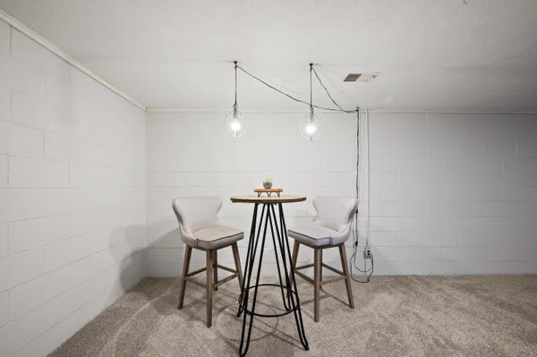 $337,000 | 1639 Sioux Trail, Niles, MI 49120