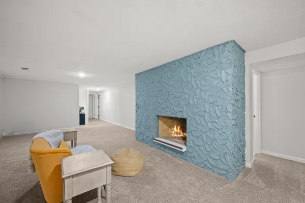 $337,000 | 1639 Sioux Trail, Niles, MI 49120