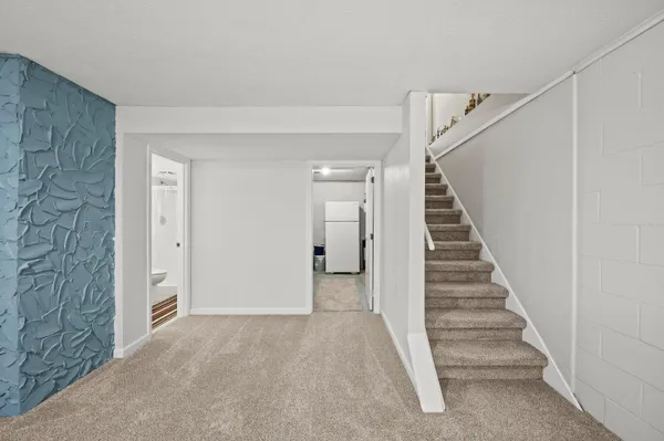 $337,000 | 1639 Sioux Trail, Niles, MI 49120