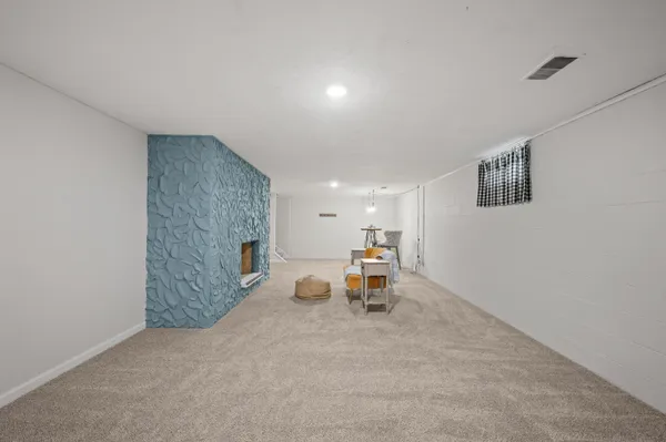 $337,000 | 1639 Sioux Trail, Niles, MI 49120