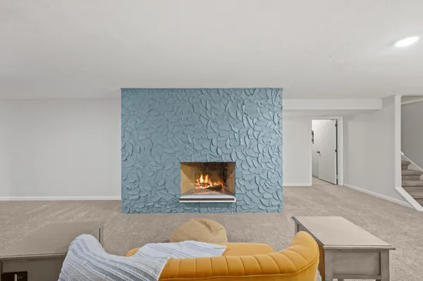 $337,000 | 1639 Sioux Trail, Niles, MI 49120