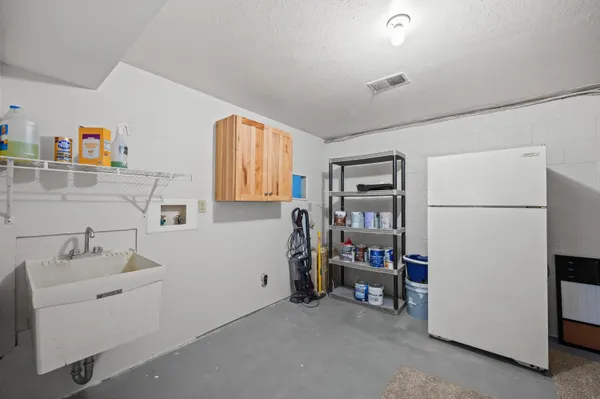 $337,000 | 1639 Sioux Trail, Niles, MI 49120