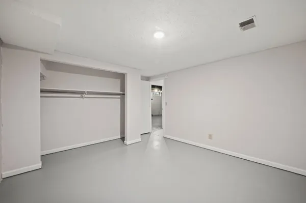 $337,000 | 1639 Sioux Trail, Niles, MI 49120