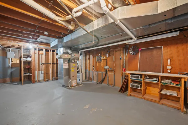 $337,000 | 1639 Sioux Trail, Niles, MI 49120