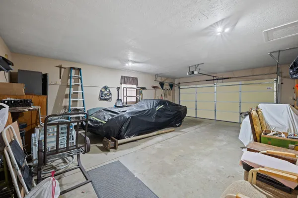 $337,000 | 1639 Sioux Trail, Niles, MI 49120