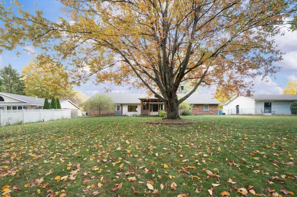 $337,000 | 1639 Sioux Trail, Niles, MI 49120