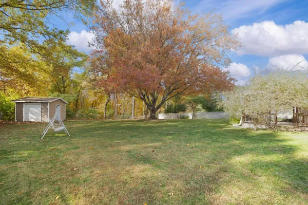 $337,000 | 1639 Sioux Trail, Niles, MI 49120