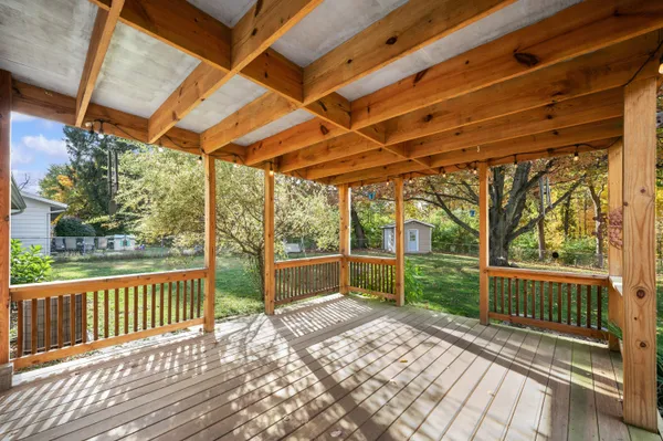 $337,000 | 1639 Sioux Trail, Niles, MI 49120