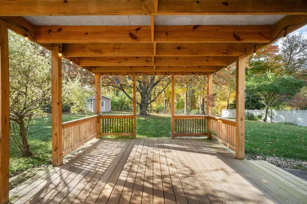 $337,000 | 1639 Sioux Trail, Niles, MI 49120