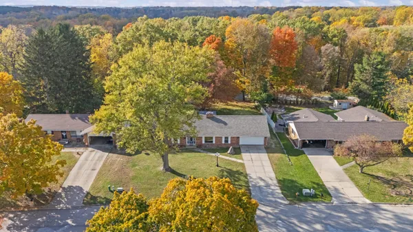 $337,000 | 1639 Sioux Trail, Niles, MI 49120