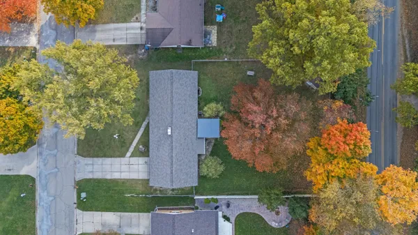 $337,000 | 1639 Sioux Trail, Niles, MI 49120