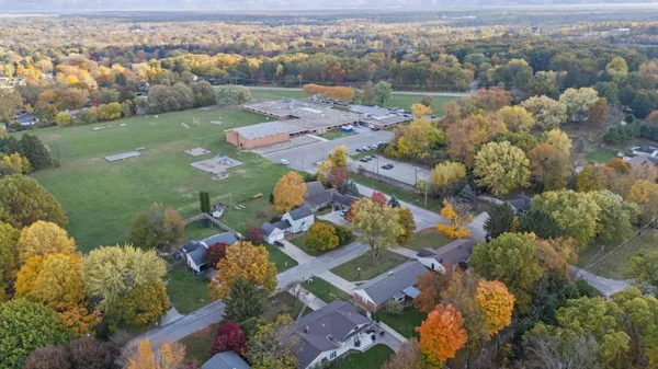 $337,000 | 1639 Sioux Trail, Niles, MI 49120