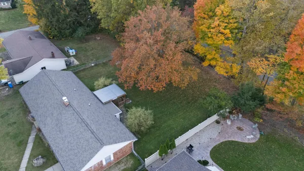 $337,000 | 1639 Sioux Trail, Niles, MI 49120