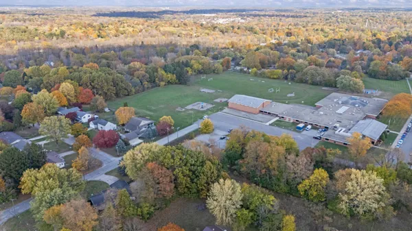 $337,000 | 1639 Sioux Trail, Niles, MI 49120