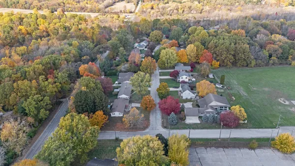 $337,000 | 1639 Sioux Trail, Niles, MI 49120