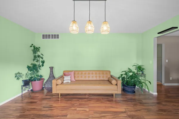 $337,000 | 1639 Sioux Trail, Niles, MI 49120