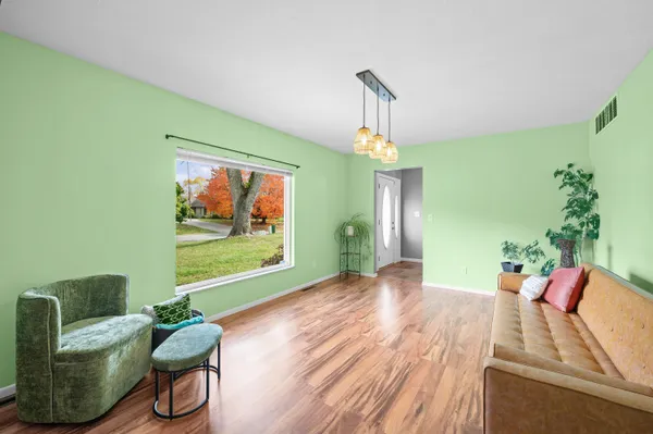 $337,000 | 1639 Sioux Trail, Niles, MI 49120