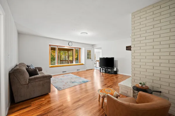 $337,000 | 1639 Sioux Trail, Niles, MI 49120