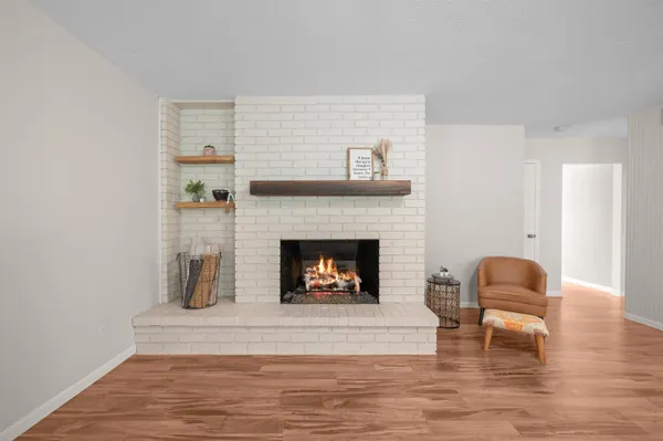 $337,000 | 1639 Sioux Trail, Niles, MI 49120