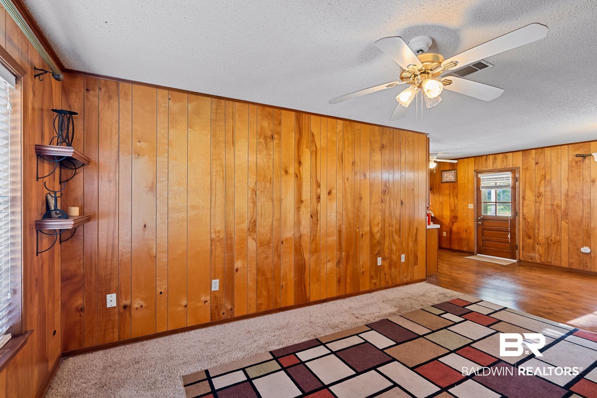 1901 Juniper Street North Foley, AL 36535 - Photo 12 of 40 Gallery Image 12