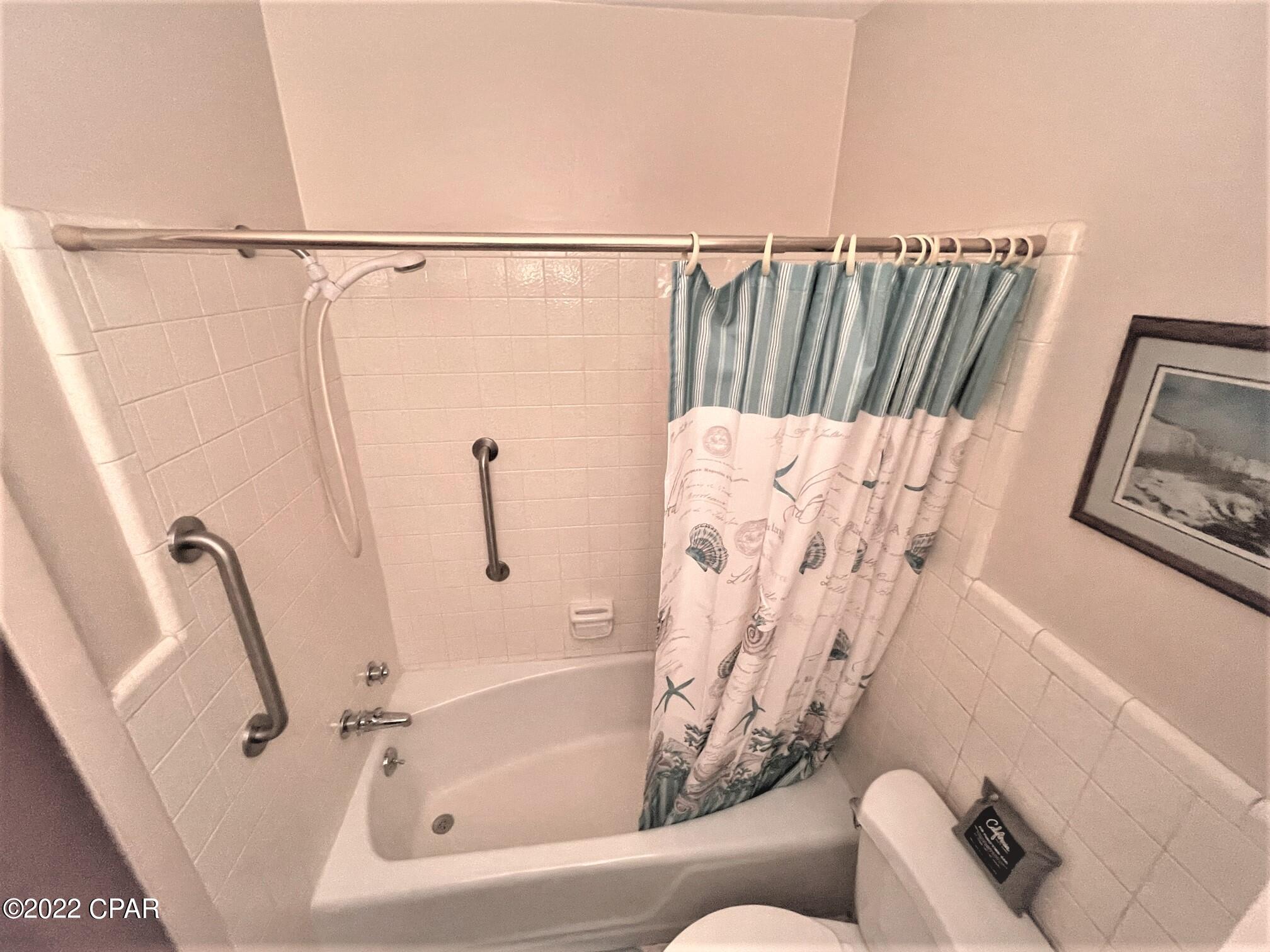 4365 Pooser Road Marianna, FL 32448 - Photo 21 of 37 Gallery Image 21