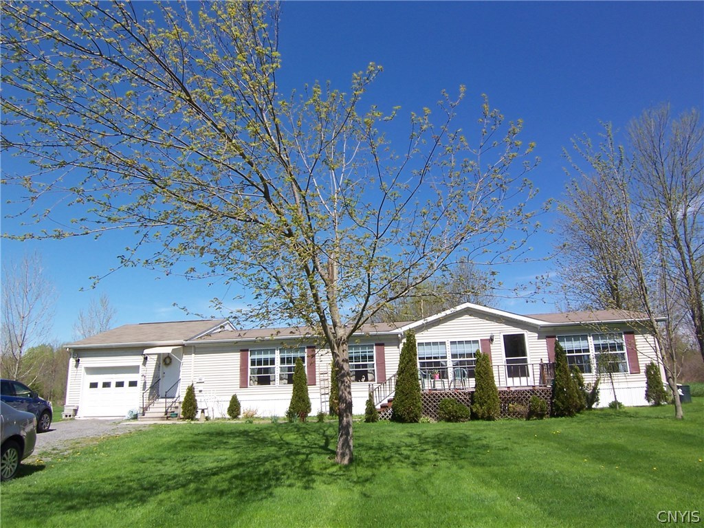 4249 Kelley Road Lenox, NY 13032 - Photo 1 of 1 Gallery Image 1
