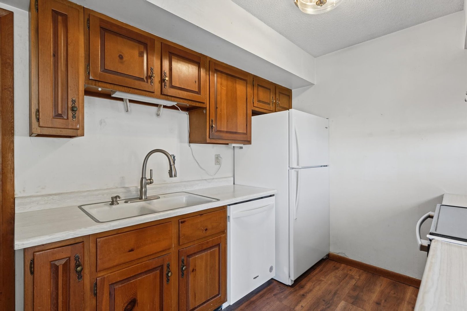 1101 Stockholm Road Paxton, IL 60957 - Photo 21 of 55 Gallery Image 21